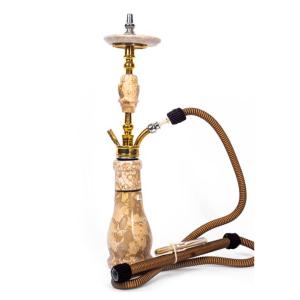 Marble Hookah 1