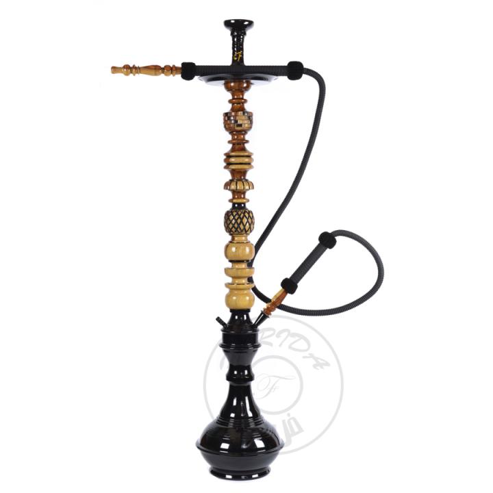 Pineapple Natural - WBW006