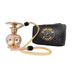 Bambino Owl Honey with Gift Bag - GLS033