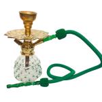 Beaded Bambino - GLS075