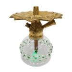 Beaded Bambino - GLS076