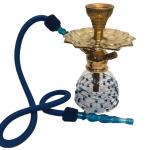 Beaded Bambino - GLS077