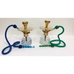 Beaded Bambino - GLS079