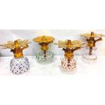 Beaded Bambino - GLS080