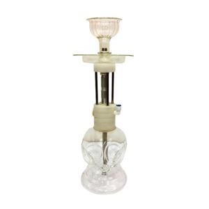 Clear Skelton - GLS101