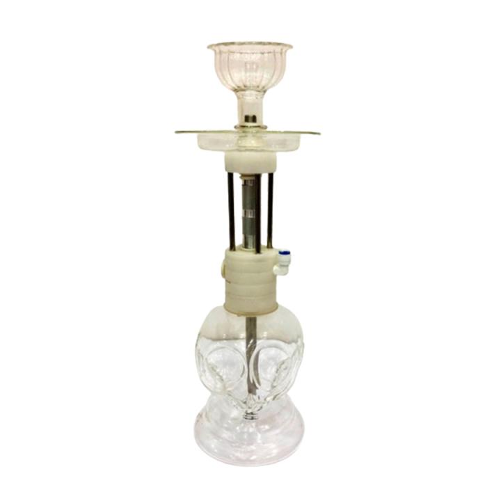 Clear Skelton - GLS101