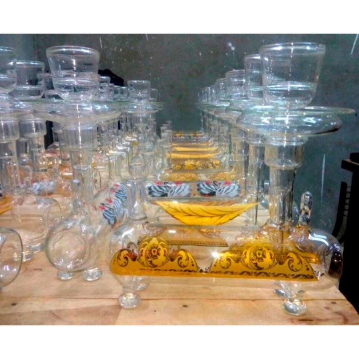 Compressors Group - GLS112