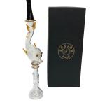 Dolphin Black - GLS049