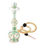 Double Owl Green - GLS029