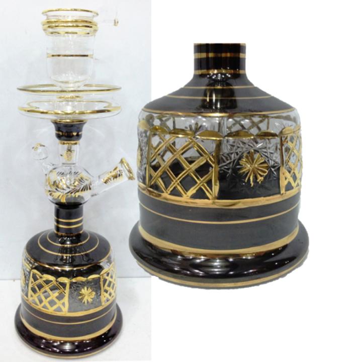 Exclusive Diamonds - GLS129