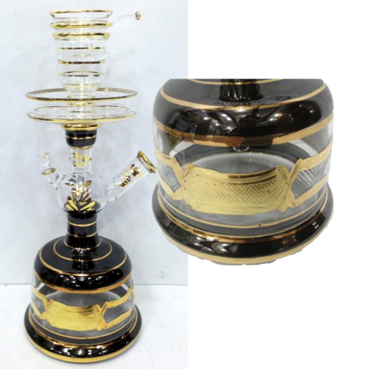 Exclusive Glamour - GLS128