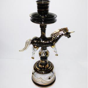 Exclusive Horse - GLS131