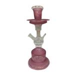 Farida Logo - GLS103