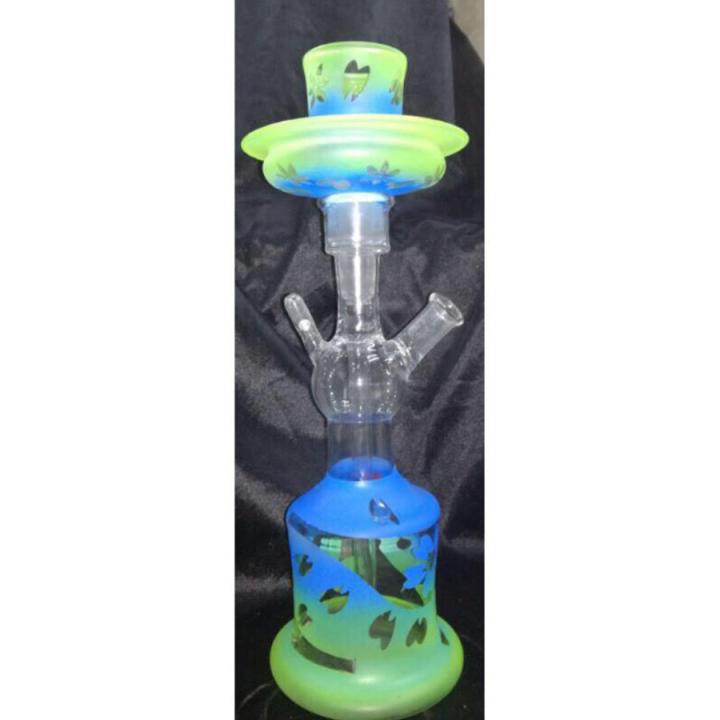 Glass Rainbow - GLS120