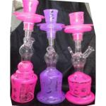 Glass Rainbow - GLS124