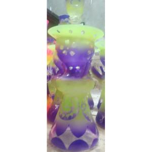 Glass Rainbow - GLS125