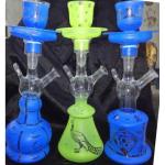 Glass Rainbow - GLS126