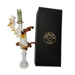 Horse Honey & Clear - GLS056