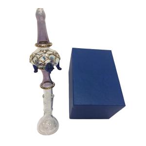 Turtle Purple - GLS053