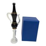 Water Jug Black - GLS050