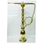 Artistico Gold - LEH031