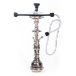 Dandasha Silver - LEH029