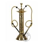 Display Nawara - LEH019