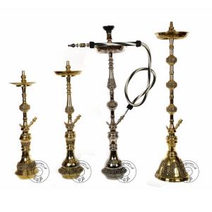 Gold Ball - Ball Komethra - Komethra - (3 Gold Balls) - LEH003