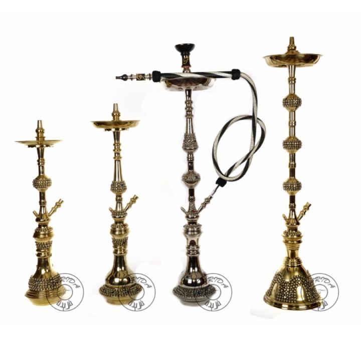 Gold Ball - Ball Komethra - Komethra - (3 Gold Balls) - LEH003