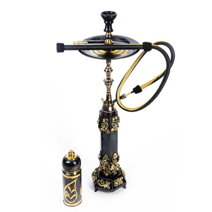 Grand Floral - LEH027