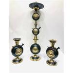 Grandeur Gold Oxide - LEH049