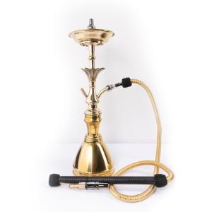 Lotus One Level Gold - LEH020