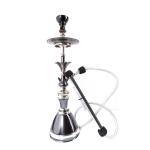 Lotus One Level Silver Oxide - LEH021