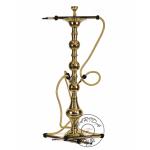 Trois Magnifique - LEH014