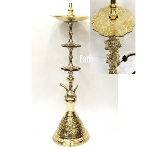 Unique 2020 Splendid - LEH044