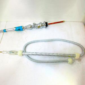 Leaded Hose Lights with Each Drew