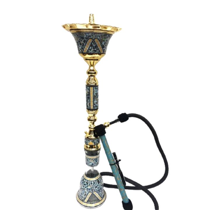 Limited Edition Exclusive Rare Blue Mother of Pearl