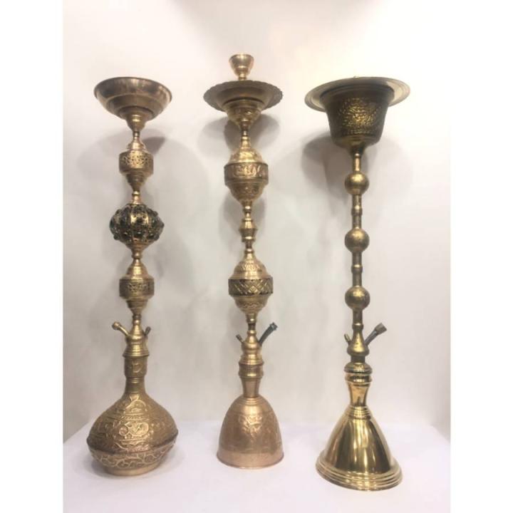 Antique Group - PCB050