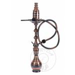 Double Saucer - PCB001