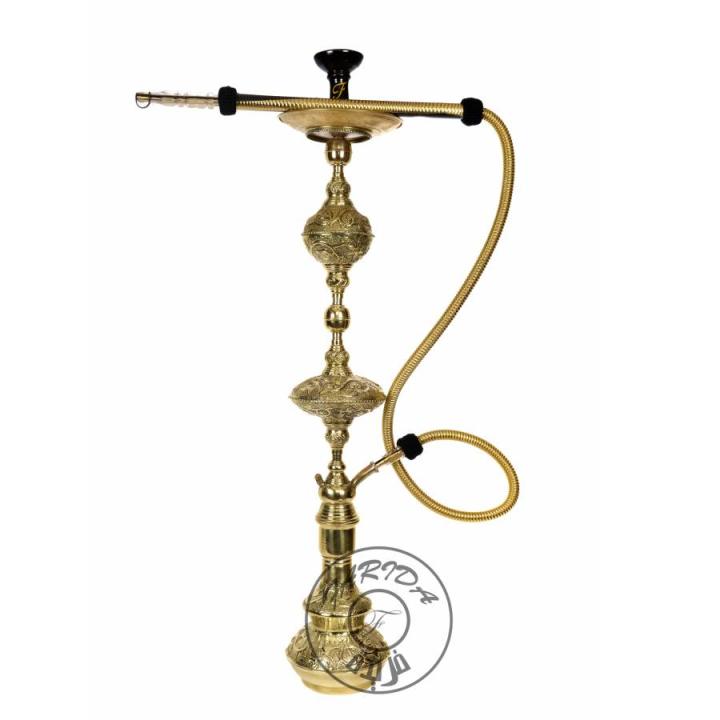 Gold Saucer Ball - PCB029