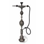 Oval Diamond - PCB032