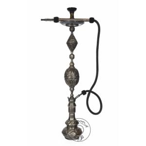 Oval Diamond - PCB032