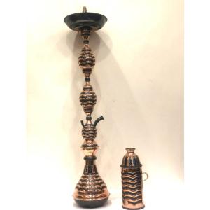 Royality Oxide - PCB038