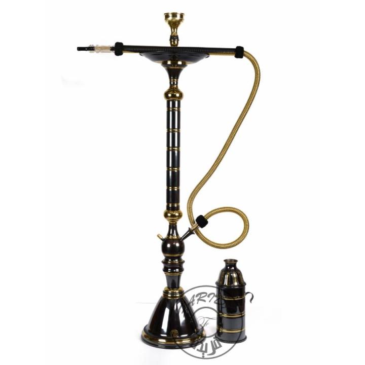 Tower Oxide - PCB035