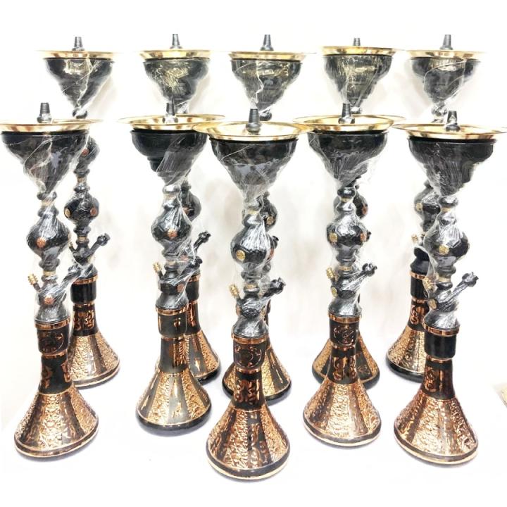 Black Magic Solicast - SLC003