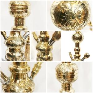 Solicast Deep Engraving Zoom In - SLC011