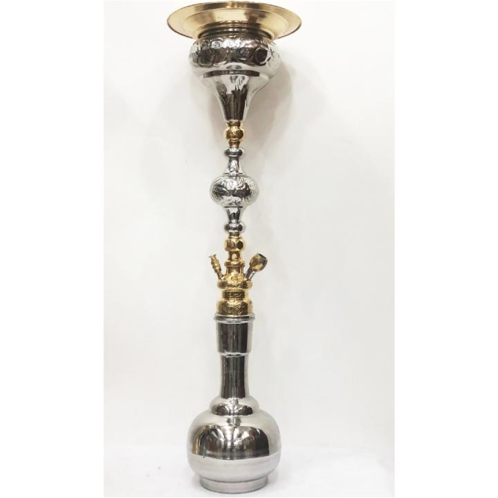 Solicast Hammered Ball - SLC009