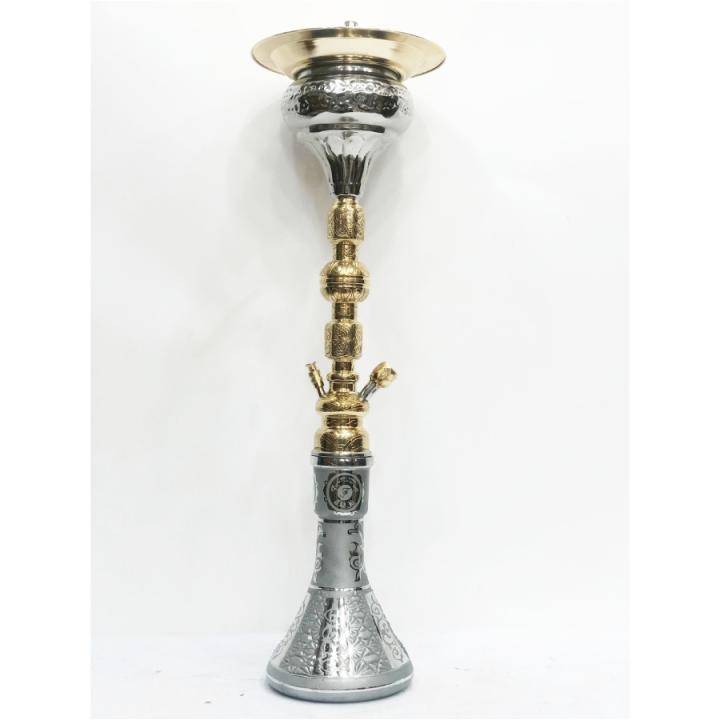 Solicast Power Chiller - SLC010