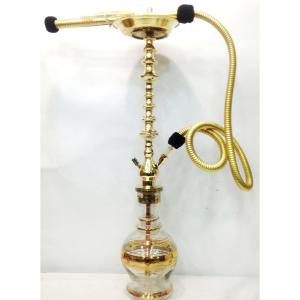 3 Levels Multi Saucers - SBR059