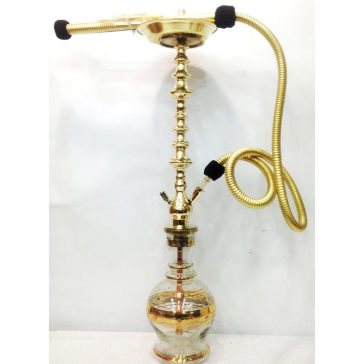 3 Levels Multi Saucers - SBR059